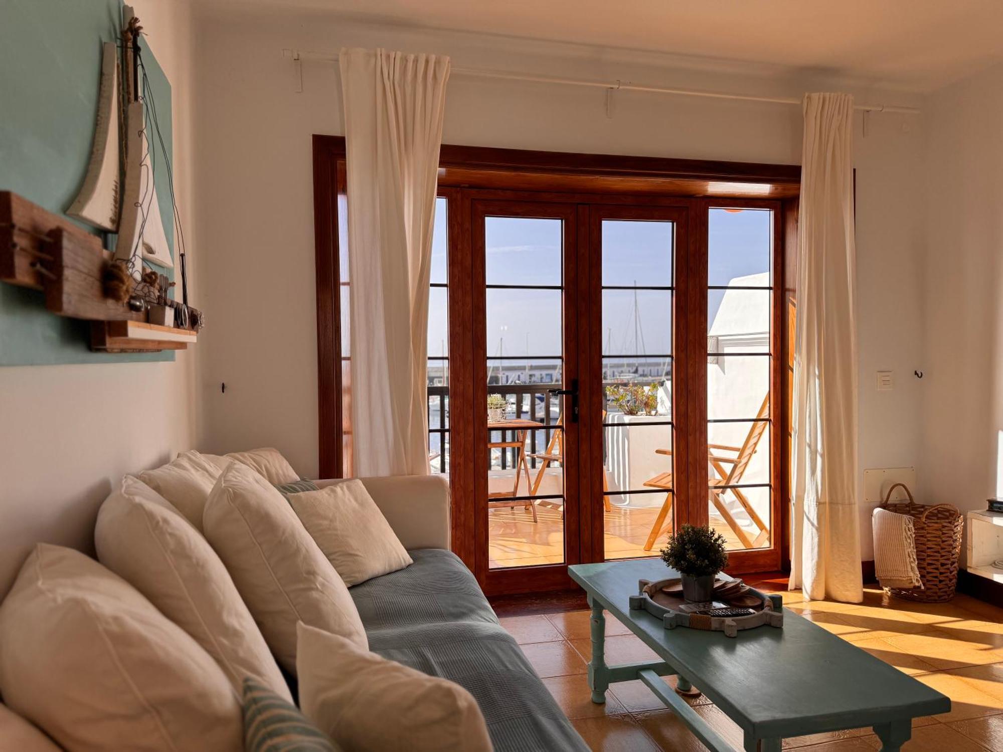 Eslanzarote Casa Eneida Sea Views, Super Wifi Villa Tías Exteriör bild