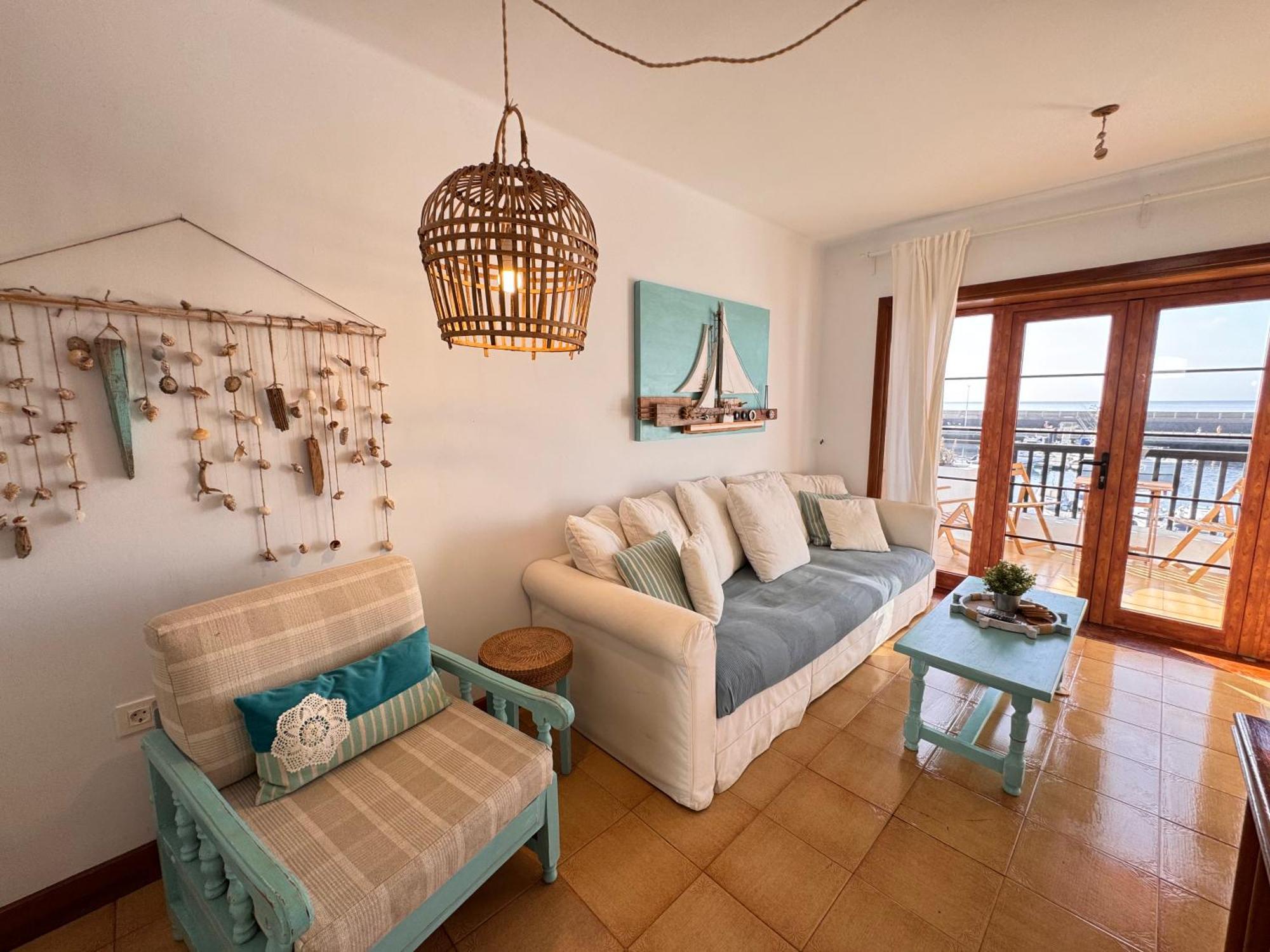 Eslanzarote Casa Eneida Sea Views, Super Wifi Villa Tías Exteriör bild