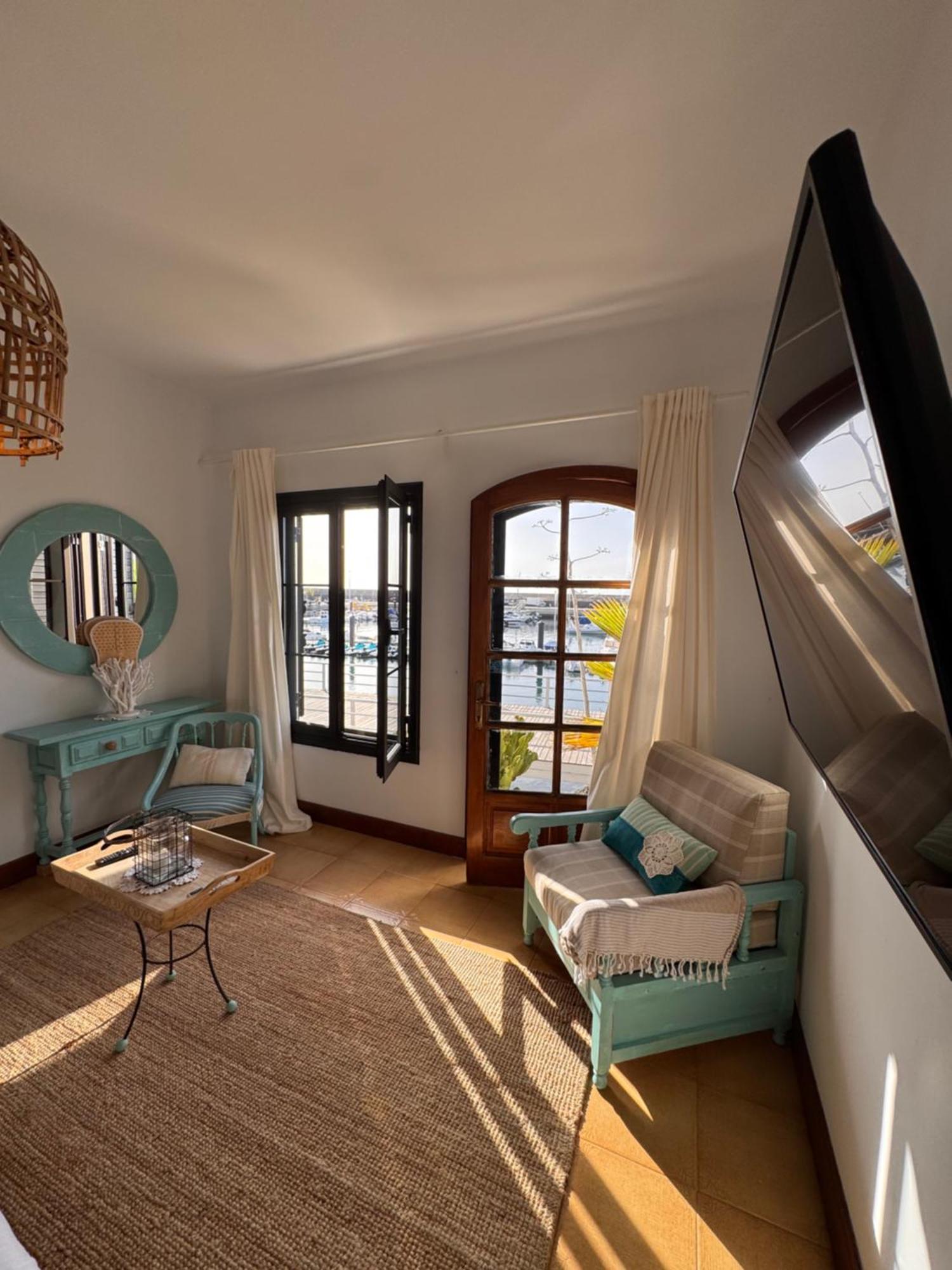 Eslanzarote Casa Eneida Sea Views, Super Wifi Villa Tías Exteriör bild